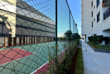 Apartamento à venda no Bairro da Freguesia do Ó na Rua Balsa 1301