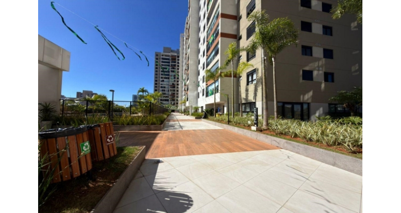Apartamento à venda no Bairro da Freguesia do Ó na Rua Balsa 1301