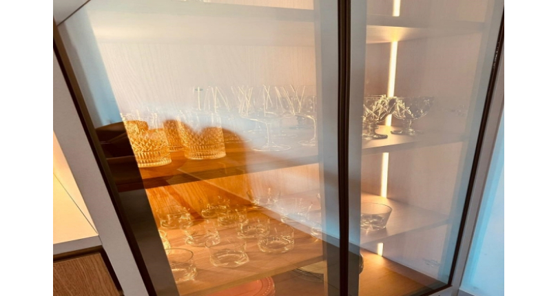 Apartamento à venda no Bairro da Freguesia do Ó na Rua Balsa 1301