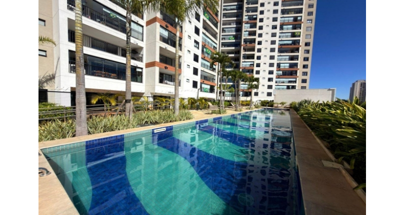 Apartamento à venda no Bairro da Freguesia do Ó na Rua Balsa 1301