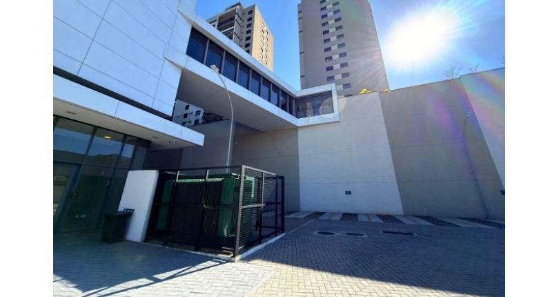 Apartamento à venda no Bairro da Freguesia do Ó na Rua Balsa 1301