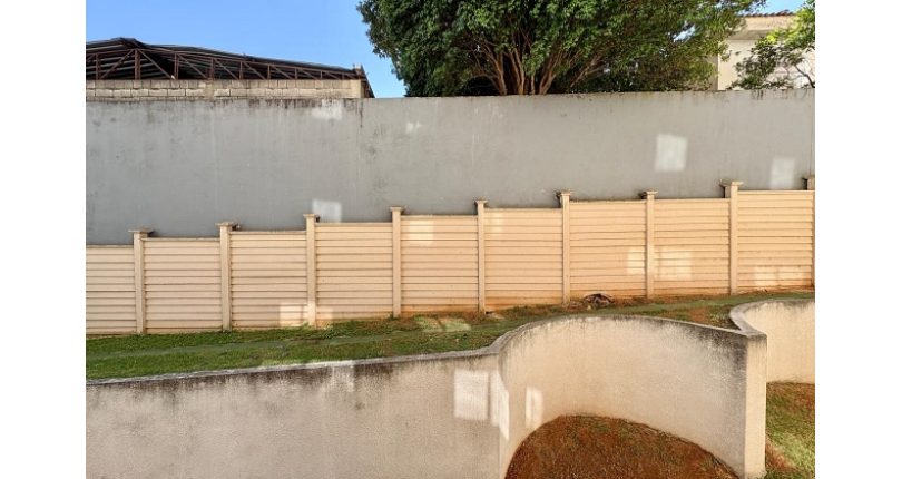 Apartamento à venda no Bairro do Jaraguá na Avenida Doutor Felipe Pinel 3581