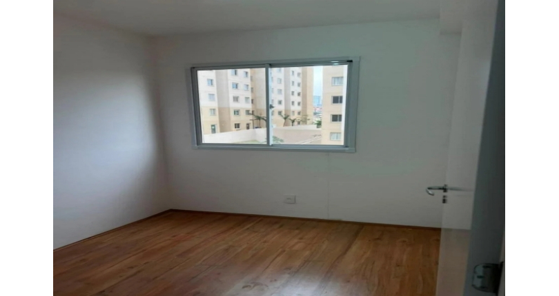 Apartamento à venda no Bairro do Jaraguá na Avenida Doutor Felipe Pinel 3581