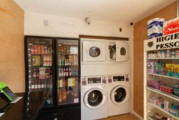 Apartamento novo à venda no Bairro da Lapa de Baixo na Rua Antônio Fidélis 353, 