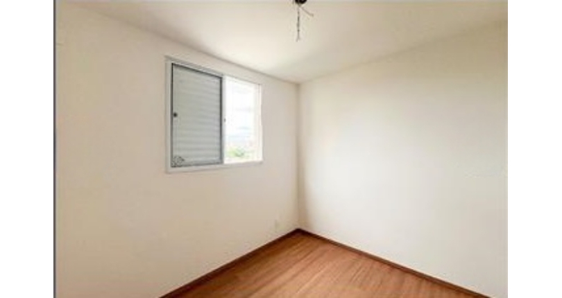 Apartamento novo à venda no Bairro da Lapa de Baixo na Rua Antônio Fidélis 353, 