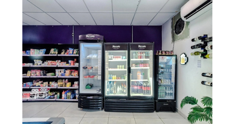 Apartamento à venda Rua Ricardo Cavatton, 287, Lapa de Baixo - Imóveis à Venda
