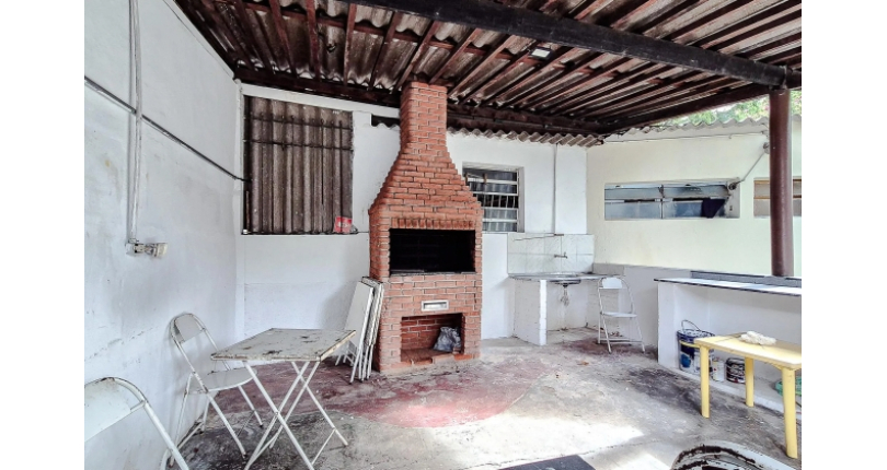 Apartamento à venda Rua Ricardo Cavatton, 287, Lapa de Baixo - Imóveis à Venda