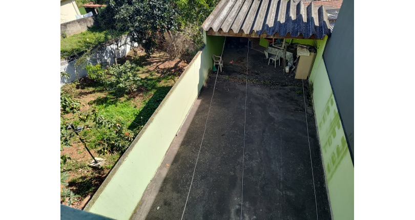 Sobrado à venda Rua Luís Cunha, Vila Pirituba - Imóveis à Venda