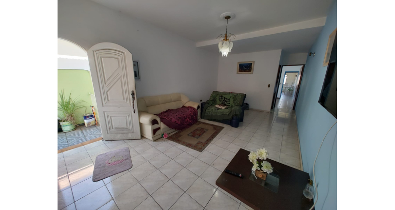 Sobrado à venda Rua Luís Cunha, Vila Pirituba - Imóveis à Venda