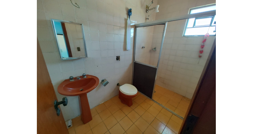 Sobrado à venda Rua Luís Cunha, Vila Pirituba - Imóveis à Venda