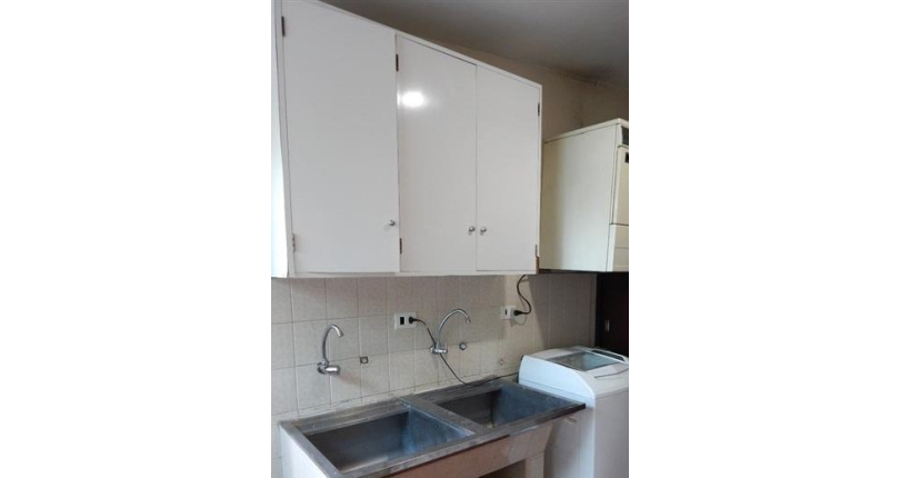 Casa à venda Rua Engenheiro Giuseppe Miglioretti, 001, City América - Imóveis à Venda