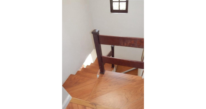 Casa à venda Rua Engenheiro Giuseppe Miglioretti, 001, City América - Imóveis à Venda