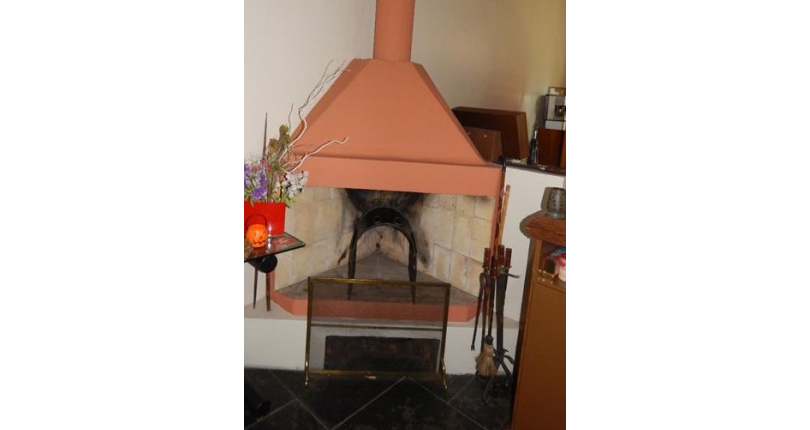 Casa à venda Rua Engenheiro Giuseppe Miglioretti, 001, City América - Imóveis à Venda