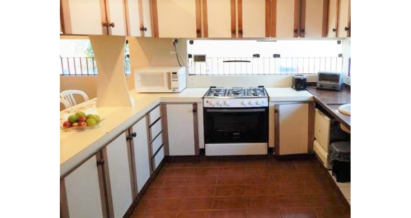 Casa à venda Rua Engenheiro Giuseppe Miglioretti, 001, City América - Imóveis à Venda