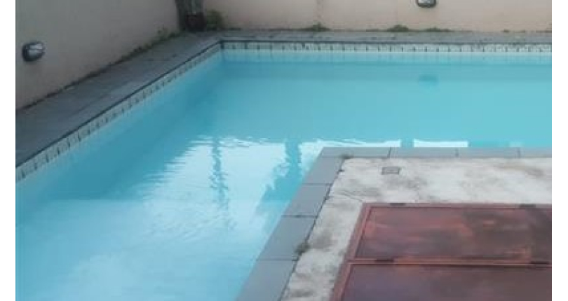 Casa à venda Rua Engenheiro Giuseppe Miglioretti, 001, City América - Imóveis à Venda