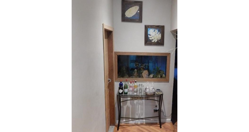 Casa à venda Rua Engenheiro Giuseppe Miglioretti, 001, City América - Imóveis à Venda