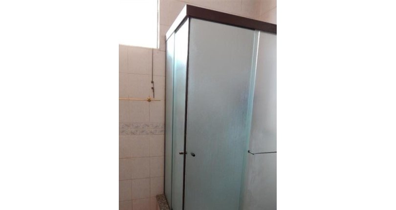 Casa à venda Rua Engenheiro Giuseppe Miglioretti, 001, City América - Imóveis à Venda