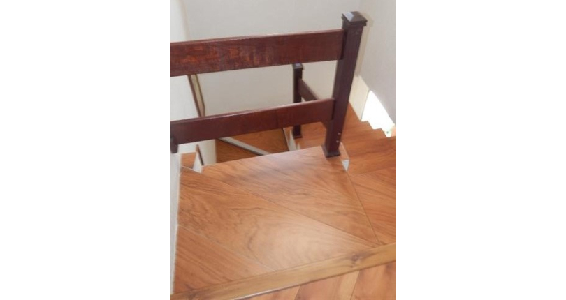 Casa à venda Rua Engenheiro Giuseppe Miglioretti, 001, City América - Imóveis à Venda