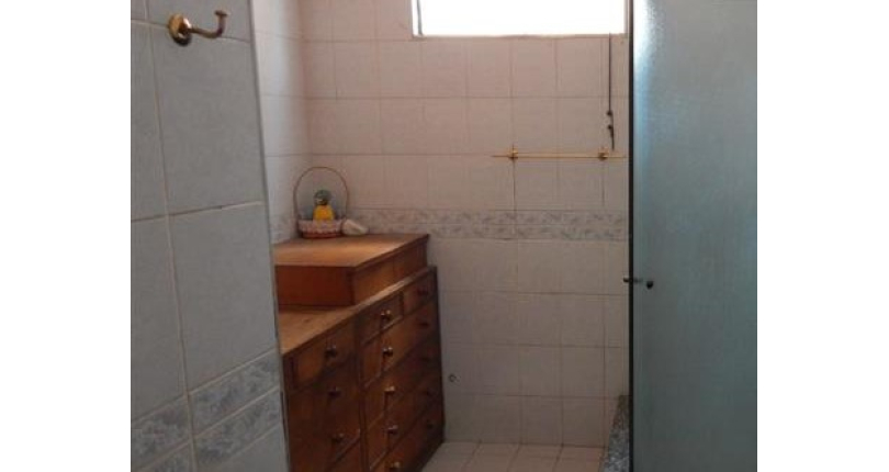 Casa à venda Rua Engenheiro Giuseppe Miglioretti, 001, City América - Imóveis à Venda