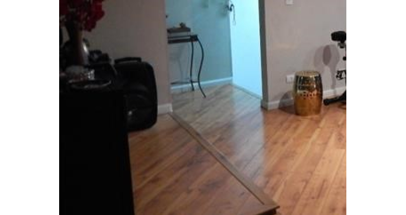 Casa à venda Rua Engenheiro Giuseppe Miglioretti, 001, City América - Imóveis à Venda