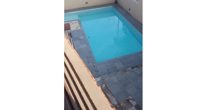 Casa à venda Rua Engenheiro Giuseppe Miglioretti, 001, City América - Imóveis à Venda