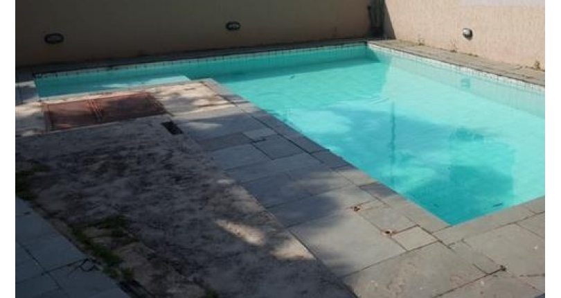 Casa à venda Rua Engenheiro Giuseppe Miglioretti, 001, City América - Imóveis à Venda