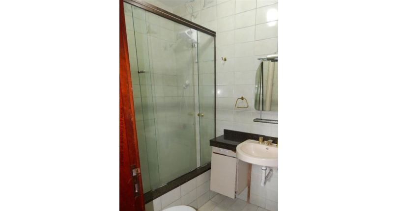 Casa à venda Rua Engenheiro Giuseppe Miglioretti, 001, City América - Imóveis à Venda