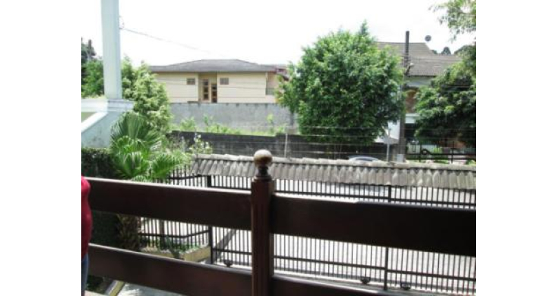 Sobrado à venda Rua Taroari, City América - Imóveis à Venda