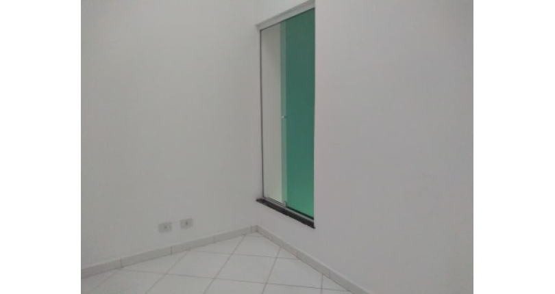 Sobrado à venda Rua Desembargador Joaquim Bandeira de Mello, Conjunto Residencial Vista Verde - Imóveis à Venda