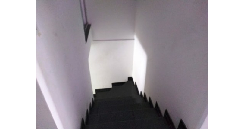 Sobrado à venda Rua Desembargador Joaquim Bandeira de Mello, Conjunto Residencial Vista Verde - Imóveis à Venda