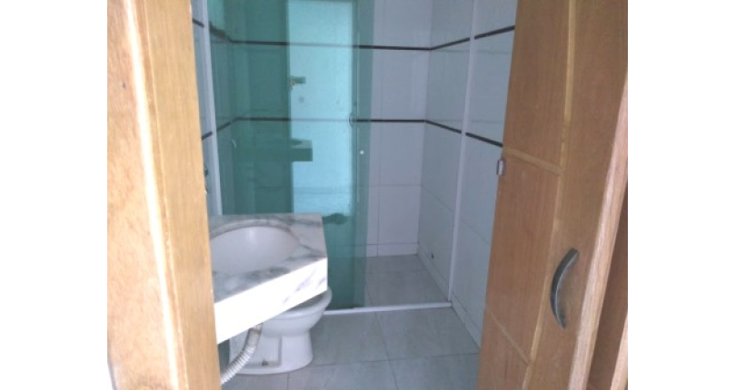 Sobrado à venda Rua Desembargador Joaquim Bandeira de Mello, Conjunto Residencial Vista Verde - Imóveis à Venda