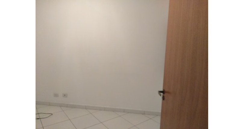 Sobrado à venda Rua Desembargador Joaquim Bandeira de Mello, Conjunto Residencial Vista Verde - Imóveis à Venda