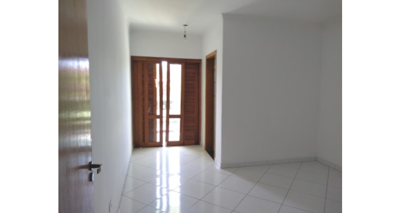 Sobrado à venda Rua Desembargador Joaquim Bandeira de Mello, Conjunto Residencial Vista Verde - Imóveis à Venda