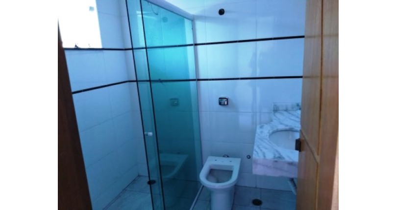 Sobrado à venda Rua Desembargador Joaquim Bandeira de Mello, Conjunto Residencial Vista Verde - Imóveis à Venda