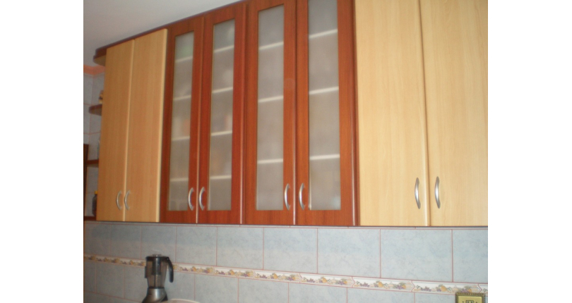 Sobrado à venda Rua Gonçalves de Barros, Jardim Cidade Pirituba - Imóveis à Venda