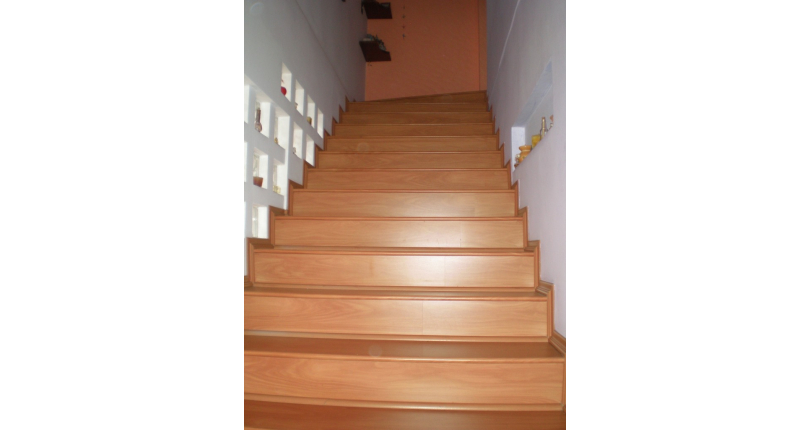 Sobrado à venda Rua Gonçalves de Barros, Jardim Cidade Pirituba - Imóveis à Venda