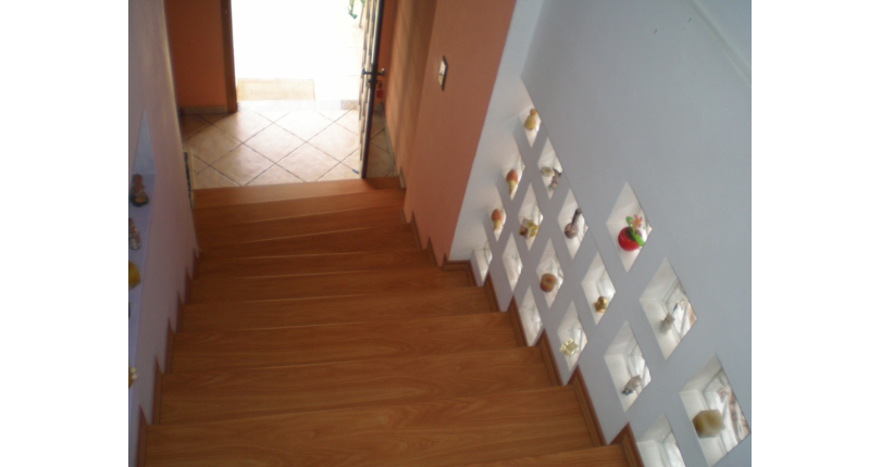 Sobrado à venda Rua Gonçalves de Barros, Jardim Cidade Pirituba - Imóveis à Venda