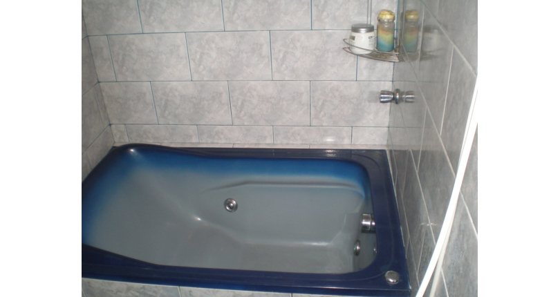 Sobrado à venda Rua Gonçalves de Barros, Jardim Cidade Pirituba - Imóveis à Venda