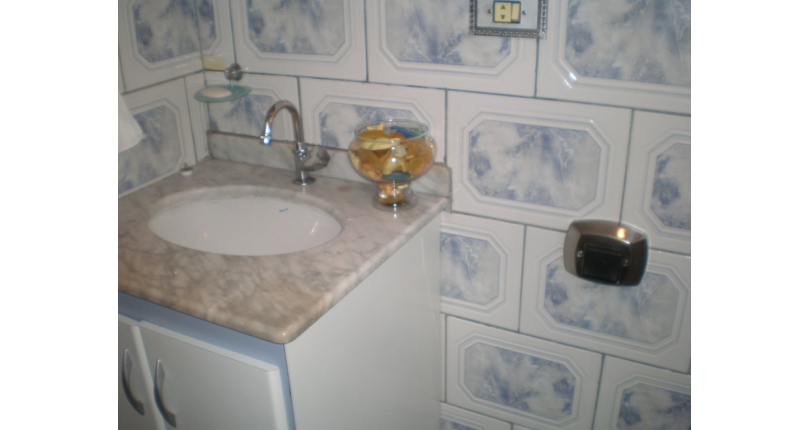 Sobrado à venda Rua Gonçalves de Barros, Jardim Cidade Pirituba - Imóveis à Venda