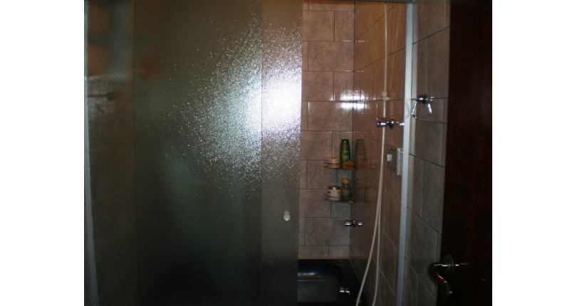 Sobrado à venda Rua Gonçalves de Barros, Jardim Cidade Pirituba - Imóveis à Venda