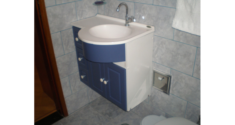 Sobrado à venda Rua Gonçalves de Barros, Jardim Cidade Pirituba - Imóveis à Venda