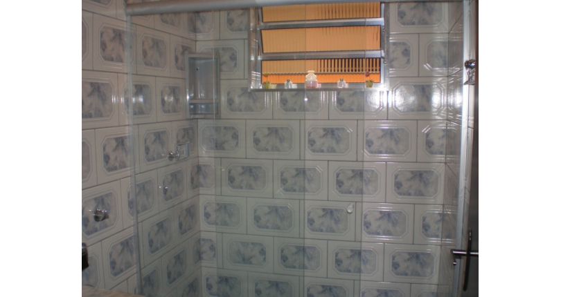 Sobrado à venda Rua Gonçalves de Barros, Jardim Cidade Pirituba - Imóveis à Venda