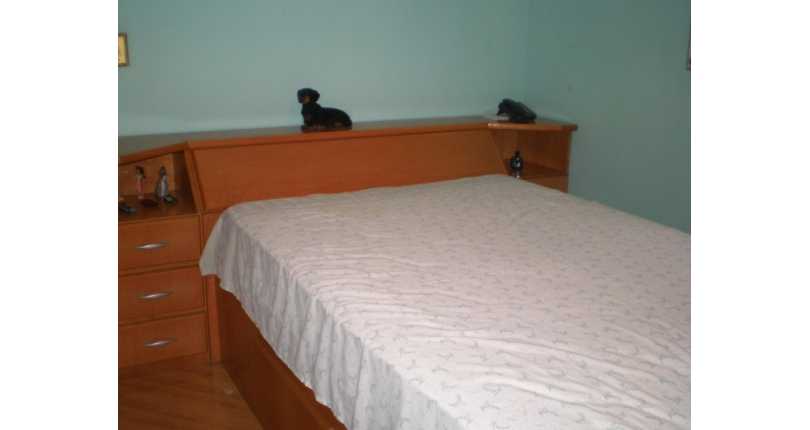 Sobrado à venda Rua Gonçalves de Barros, Jardim Cidade Pirituba - Imóveis à Venda