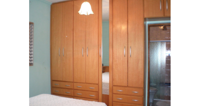 Sobrado à venda Rua Gonçalves de Barros, Jardim Cidade Pirituba - Imóveis à Venda