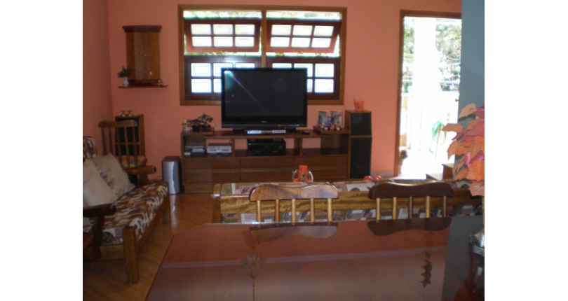 Sobrado à venda Rua Gonçalves de Barros, Jardim Cidade Pirituba - Imóveis à Venda