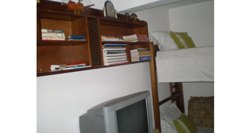 Sobrado à venda Rua Gonçalves de Barros, Jardim Cidade Pirituba - Imóveis à Venda