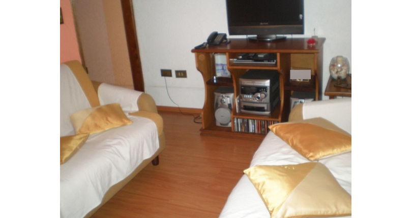 Sobrado à venda Rua Gonçalves de Barros, Jardim Cidade Pirituba - Imóveis à Venda