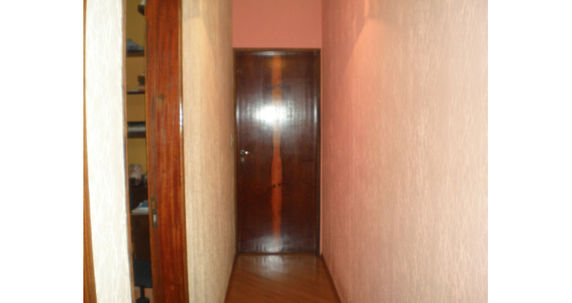 Sobrado à venda Rua Gonçalves de Barros, Jardim Cidade Pirituba - Imóveis à Venda