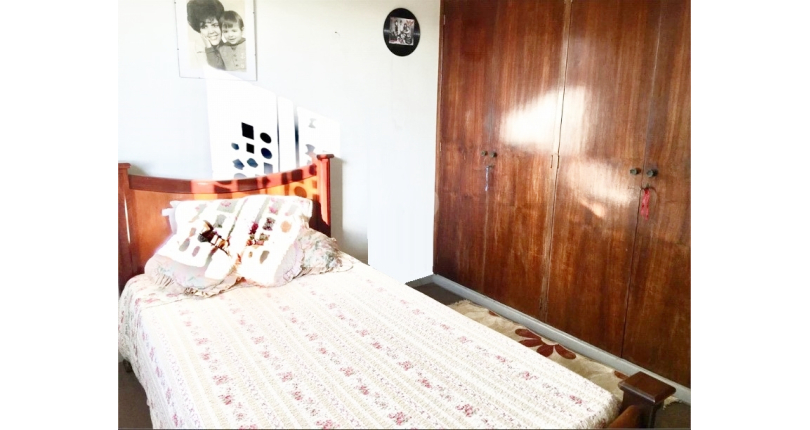 Sobrado à venda Rua Francisco Basílio de Melo, Parque Maria Domitila - Imóveis à Venda