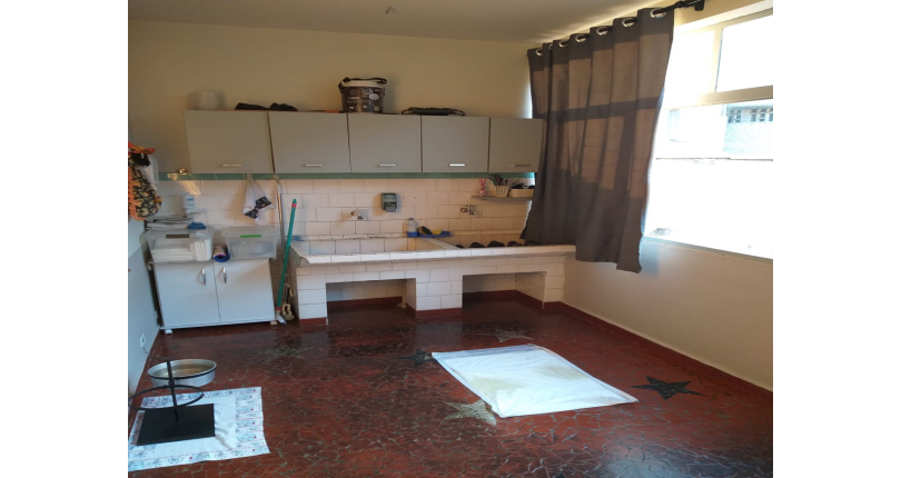 Sobrado à venda Rua Doutor Odon Carlos de Figueiredo Ferraz, 001, Parque São Domingos - Imóveis à Venda